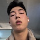 아이고 정신 없다 이미지