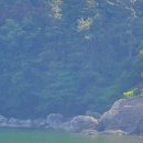 팔랑포마을 이미지