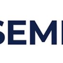 아트론(Atron) 이미지