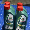 스마일공업사 이미지