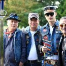 클럽아파치 이미지