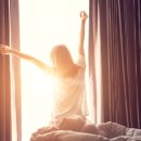 경북여관 이미지