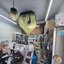 오케이클린시스템