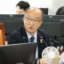 남양별내5 네이버블로그