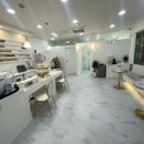 호약손안마원 이미지