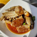 하남꽃게장백반 이미지