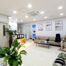 경희마루한의원 이미지