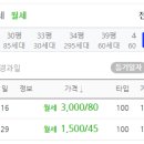세영리첼아파트 이미지
