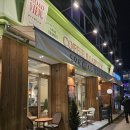광주 수완지구 분위기 좋은 카페 "커피로드뷰 광주수완점"
