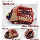 밀레니움 이미지