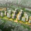 장림본동 이미지