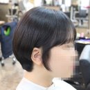 시영샵 이미지