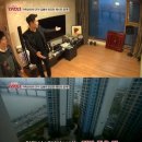 싱글하우스 이미지