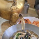 대동촌국수 이미지