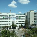 하루부동산중개 이미지