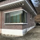 칠성 건축사사무소 이미지