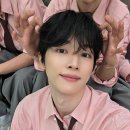 성찬