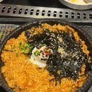 저절로막창 이미지