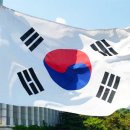 옥포대첩기념공원 이미지