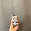 굴포천 R 이미지