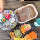 씨유 매곡에일린의뜰점 이미지