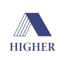하이어(Higher)