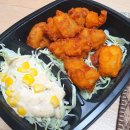 산쪼메 포항점 이미지