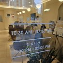 오른발왼발중앙점 | 수원광교 문제성발톱 | 레푸스 광교점 | 안소정선생님께 받은 무좀발톱 관리후기