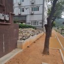 과학산단로 이미지