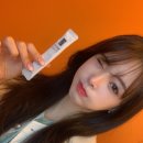 월화수한의원 이미지