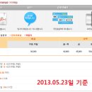 성수모텔 이미지