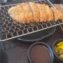 우쿠야강남 이미지