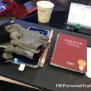 에프엠 퍼스널트레이닝 이미지