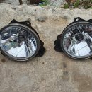 클리어모터스 이미지