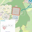 서충주꿈의유치원 | 충북 충주시 아파트경매 ■충주시티자이[25평형]■ [3차08/25]