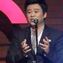 플룻 (연주자) 이미지