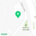 검단어린이도서관(6) 이미지