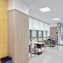 도계도서관 이미지