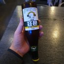 후암맥주