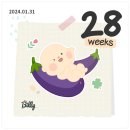 (주)유주 이미지