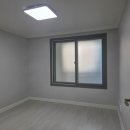 주공1차 이미지