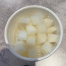 히로미찌찜닭 | [히로미찌 찜닭&amp;전기통닭]쫄깃한 당면에 빠진 날, 히로미찌찜닭 후기/ 범어동 맛집이에요!