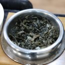 효목시장 이미지