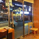 봉씨네얼큰수제비 이미지