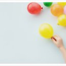 늘봄 협동조합 이미지