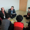 거창읍행정복지센터 이미지