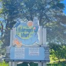 가야산맥 | 벤쿠버 빅토리아 벤프 로키산맥 여행 부모님모시고 캐나다 서부 5박6일코스