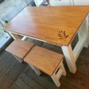 써니의 식탁 이미지