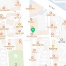 엔젤스 코인노래연습장 아주대점 이미지