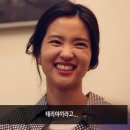 개구쟁이상사 이미지